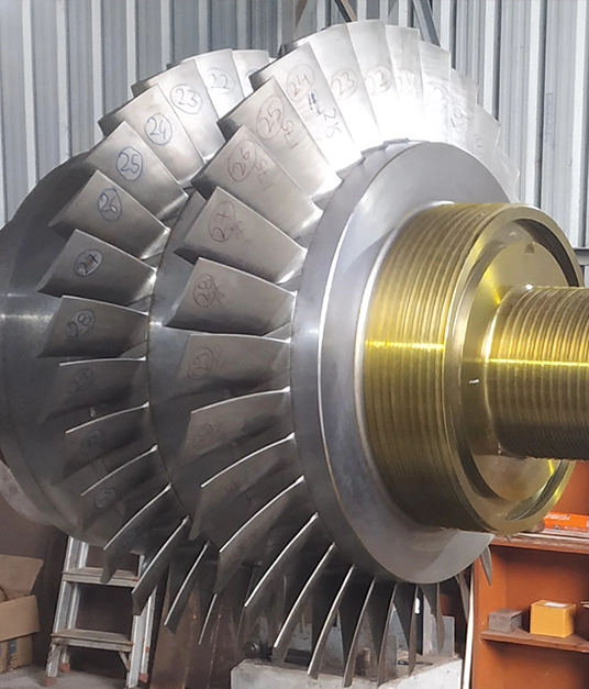 Design and Engineerings