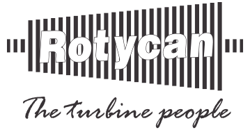 Rotycan