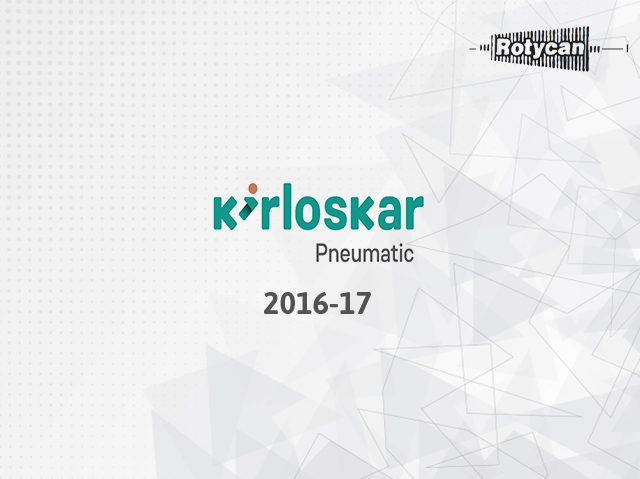 Kirloskar_Pneumatic
