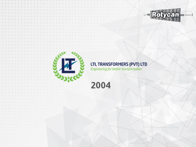 Lanka Transformers Limited