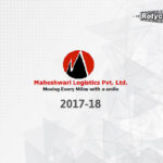 Retrofitting and Manufacturing of Spares