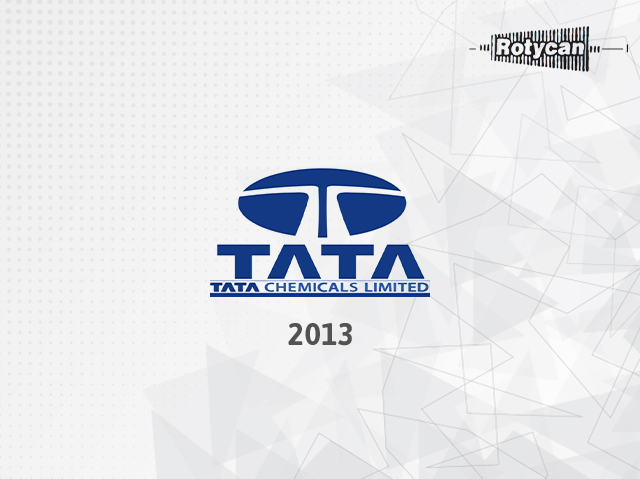 Tata-Chemicals 2013