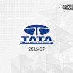 Retrofitting and Manufacturing of Spares