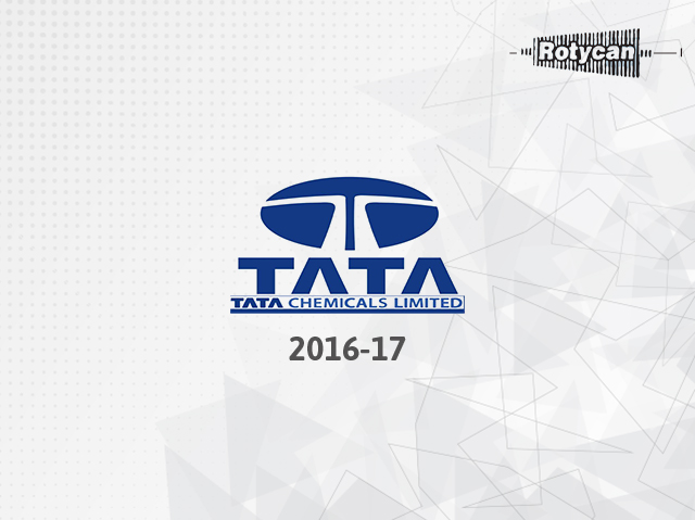 Tata-Chemicals 2016-17