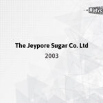 Inspection and Supervision