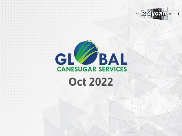 global-cane-sugar-1
